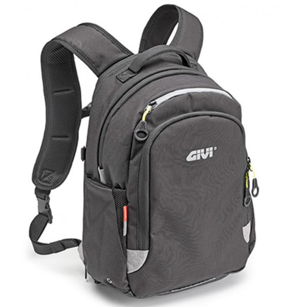 Givi Σάκος πλάτης EA124 15L ΤΣΑΝΤΕΣ / ΣΑΚΙΔΙΑ